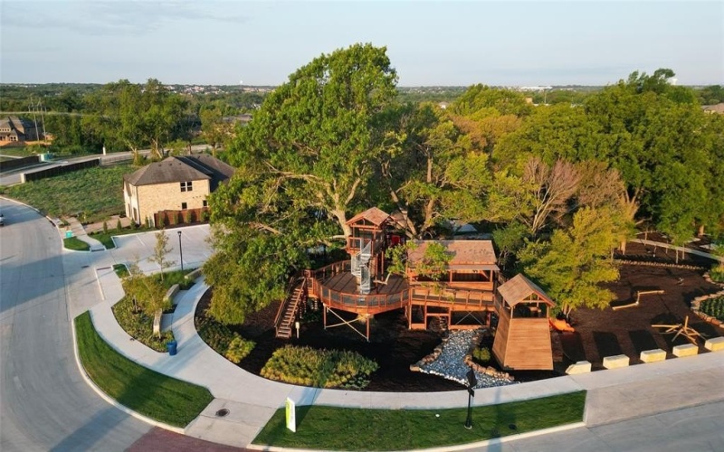 2205 Hazel Lily Run, Mesquite, TX 75181, 3 Bedrooms Bedrooms, ,2 BathroomsBathrooms,Residential,For Sale,2205 Hazel Lily Run,20977026