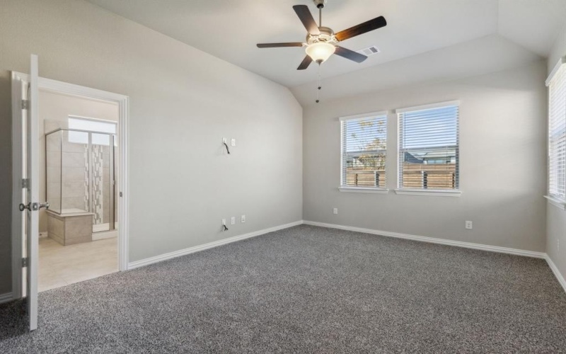 2205 Hazel Lily Run, Mesquite, TX 75181, 3 Bedrooms Bedrooms, ,2 BathroomsBathrooms,Residential,For Sale,2205 Hazel Lily Run,20977026