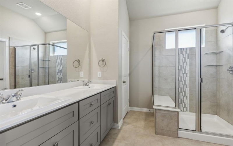 2205 Hazel Lily Run, Mesquite, TX 75181, 3 Bedrooms Bedrooms, ,2 BathroomsBathrooms,Residential,For Sale,2205 Hazel Lily Run,20977026