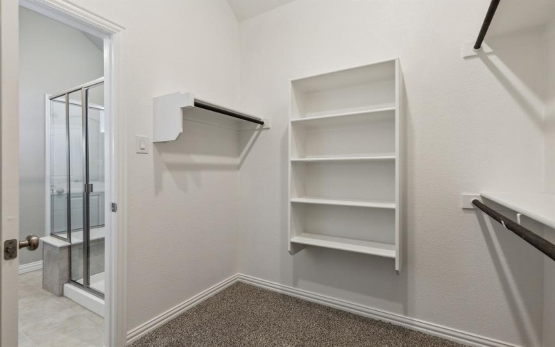 2205 Hazel Lily Run, Mesquite, TX 75181, 3 Bedrooms Bedrooms, ,2 BathroomsBathrooms,Residential,For Sale,2205 Hazel Lily Run,20977026