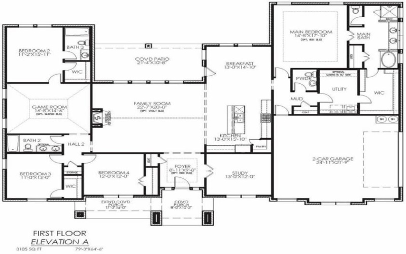 2221 Pitchfork Ranch Road, Waxahachie, TX 75165, 4 Bedrooms Bedrooms, ,3 BathroomsBathrooms,Residential,For Sale,2221 Pitchfork Ranch Road,20977032