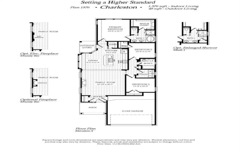 3928 Aqua Lane, Sherman, TX 75090, 3 Bedrooms Bedrooms, ,2 BathroomsBathrooms,Residential,For Sale,3928 Aqua Lane,20977035