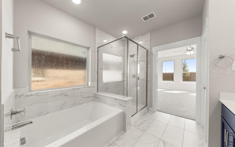 1327 Burgess Street, Royse City, TX 75189, 4 Bedrooms Bedrooms, ,3 BathroomsBathrooms,Residential,For Sale,1327 Burgess Street,0,20977047