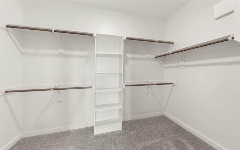 1327 Burgess Street, Royse City, TX 75189, 4 Bedrooms Bedrooms, ,3 BathroomsBathrooms,Residential,For Sale,1327 Burgess Street,0,20977047