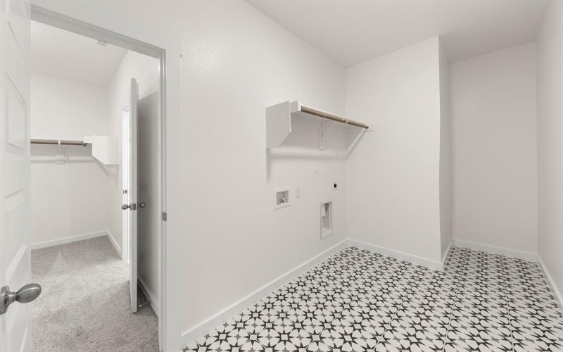 1327 Burgess Street, Royse City, TX 75189, 4 Bedrooms Bedrooms, ,3 BathroomsBathrooms,Residential,For Sale,1327 Burgess Street,0,20977047