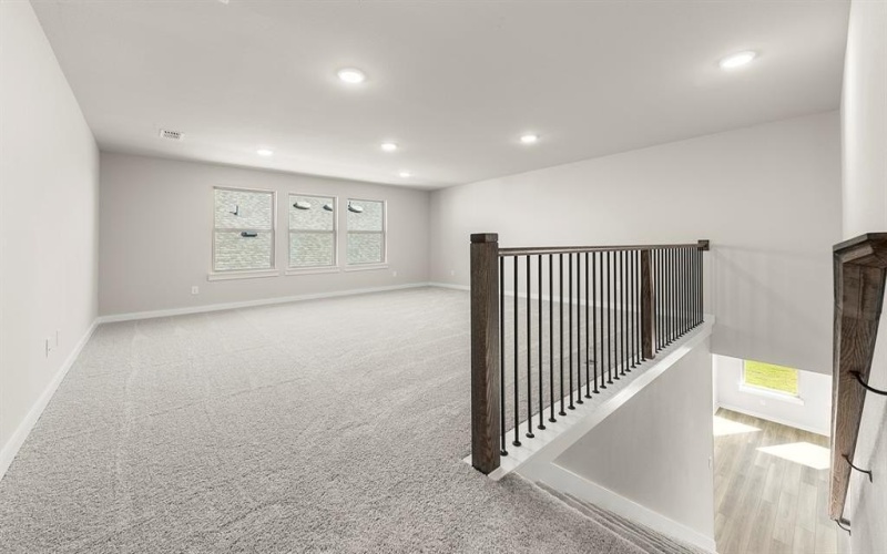 1327 Burgess Street, Royse City, TX 75189, 4 Bedrooms Bedrooms, ,3 BathroomsBathrooms,Residential,For Sale,1327 Burgess Street,0,20977047