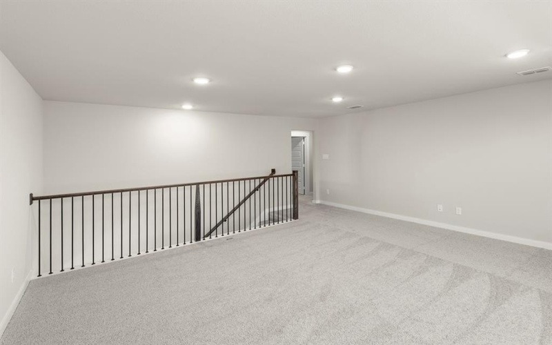 1327 Burgess Street, Royse City, TX 75189, 4 Bedrooms Bedrooms, ,3 BathroomsBathrooms,Residential,For Sale,1327 Burgess Street,0,20977047