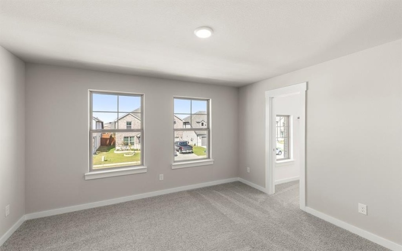 1327 Burgess Street, Royse City, TX 75189, 4 Bedrooms Bedrooms, ,3 BathroomsBathrooms,Residential,For Sale,1327 Burgess Street,0,20977047