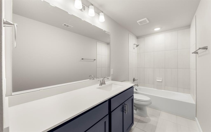 1327 Burgess Street, Royse City, TX 75189, 4 Bedrooms Bedrooms, ,3 BathroomsBathrooms,Residential,For Sale,1327 Burgess Street,0,20977047