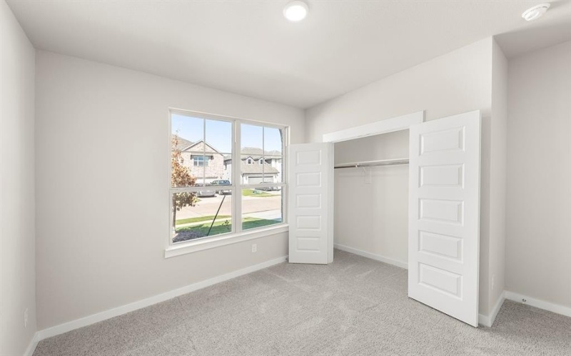 1327 Burgess Street, Royse City, TX 75189, 4 Bedrooms Bedrooms, ,3 BathroomsBathrooms,Residential,For Sale,1327 Burgess Street,0,20977047