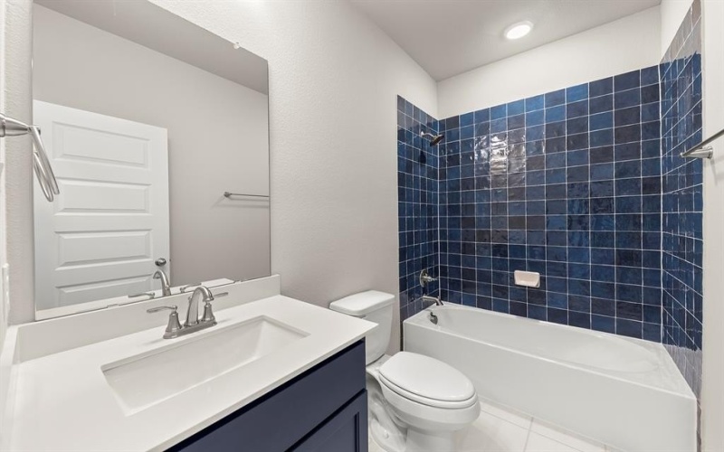 1327 Burgess Street, Royse City, TX 75189, 4 Bedrooms Bedrooms, ,3 BathroomsBathrooms,Residential,For Sale,1327 Burgess Street,0,20977047