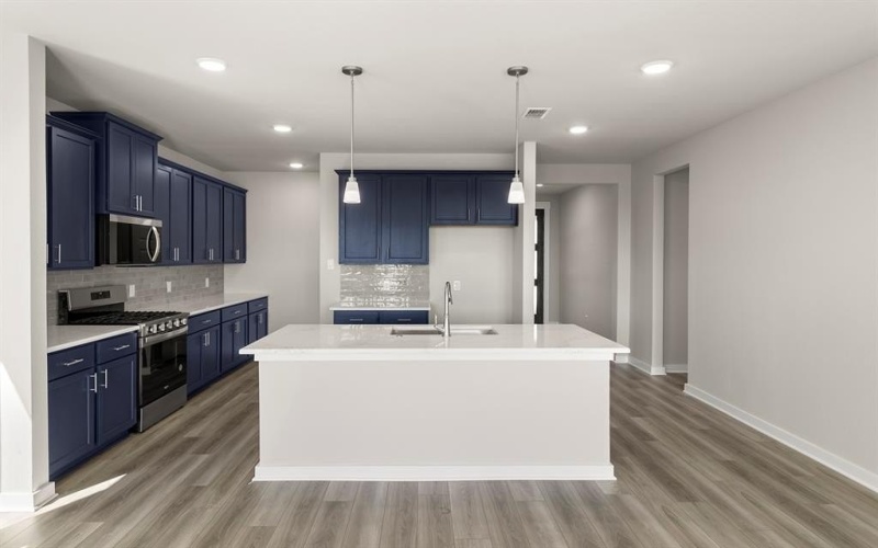 1327 Burgess Street, Royse City, TX 75189, 4 Bedrooms Bedrooms, ,3 BathroomsBathrooms,Residential,For Sale,1327 Burgess Street,0,20977047