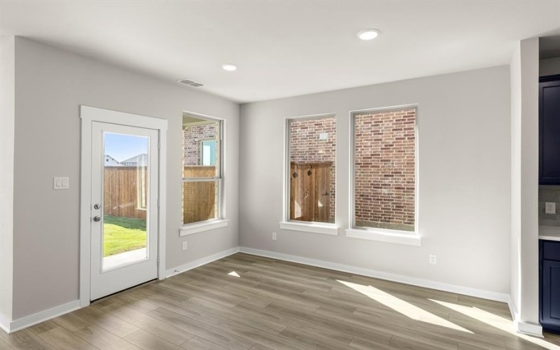 1327 Burgess Street, Royse City, TX 75189, 4 Bedrooms Bedrooms, ,3 BathroomsBathrooms,Residential,For Sale,1327 Burgess Street,0,20977047