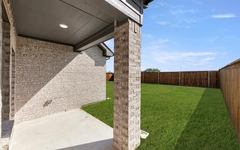 1327 Burgess Street, Royse City, TX 75189, 4 Bedrooms Bedrooms, ,3 BathroomsBathrooms,Residential,For Sale,1327 Burgess Street,0,20977047