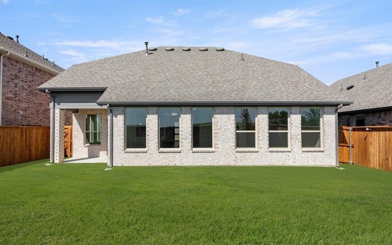 1327 Burgess Street, Royse City, TX 75189, 4 Bedrooms Bedrooms, ,3 BathroomsBathrooms,Residential,For Sale,1327 Burgess Street,0,20977047