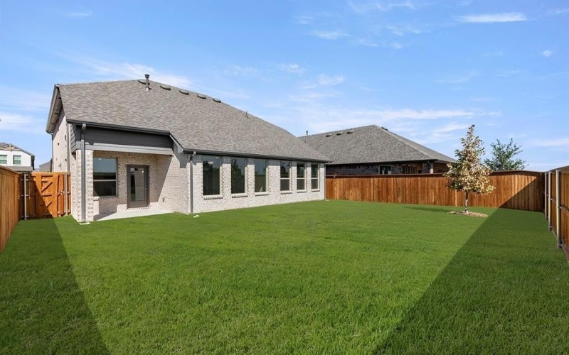 1327 Burgess Street, Royse City, TX 75189, 4 Bedrooms Bedrooms, ,3 BathroomsBathrooms,Residential,For Sale,1327 Burgess Street,0,20977047