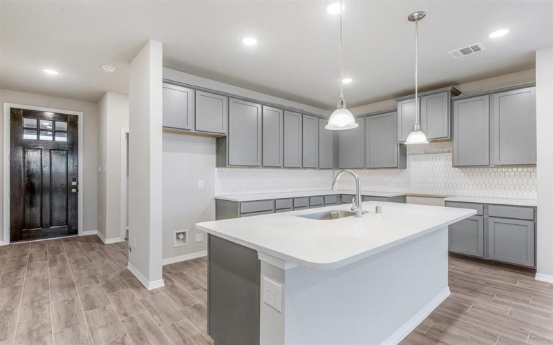 1327 Burgess Street, Royse City, TX 75189, 4 Habitaciones Habitaciones , ,3 BañosBaños,Residential,En Venta,1327 Burgess Street,20977047