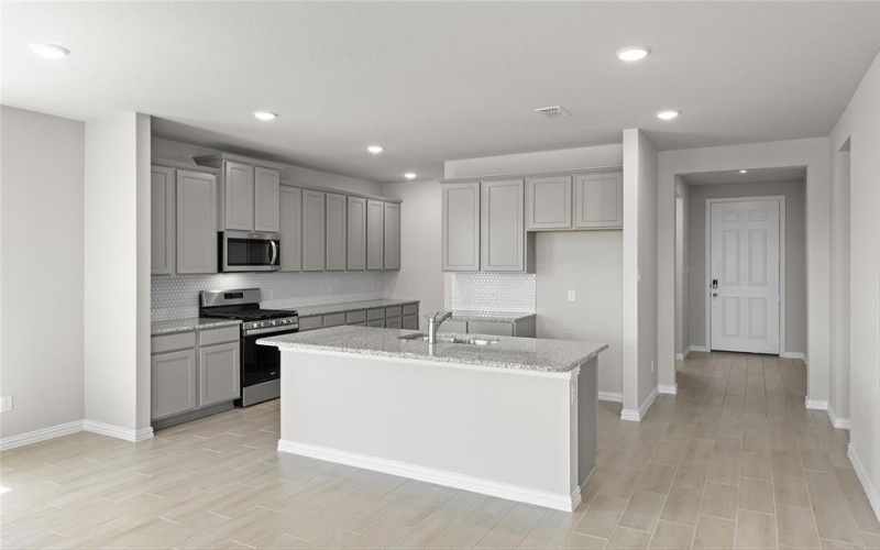 1327 Burgess Street, Royse City, TX 75189, 4 Habitaciones Habitaciones , ,3 BañosBaños,Residential,En Venta,1327 Burgess Street,20977047