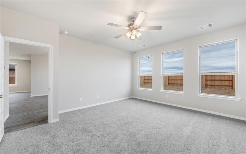 1327 Burgess Street, Royse City, TX 75189, 4 Habitaciones Habitaciones , ,3 BañosBaños,Residential,En Venta,1327 Burgess Street,20977047