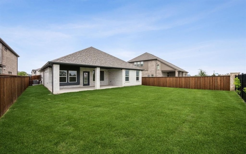 1917 Huron Drive, Forney, TX 75126, 3 Bedrooms Bedrooms, ,2 BathroomsBathrooms,Residential,For Sale,1917 Huron Drive,20977058