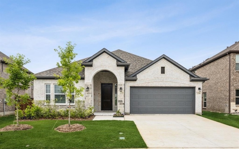 1917 Huron Drive, Forney, TX 75126, 3 Bedrooms Bedrooms, ,2 BathroomsBathrooms,Residential,For Sale,1917 Huron Drive,20977058