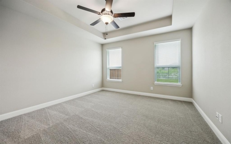 1917 Huron Drive, Forney, TX 75126, 3 Bedrooms Bedrooms, ,2 BathroomsBathrooms,Residential,For Sale,1917 Huron Drive,20977058