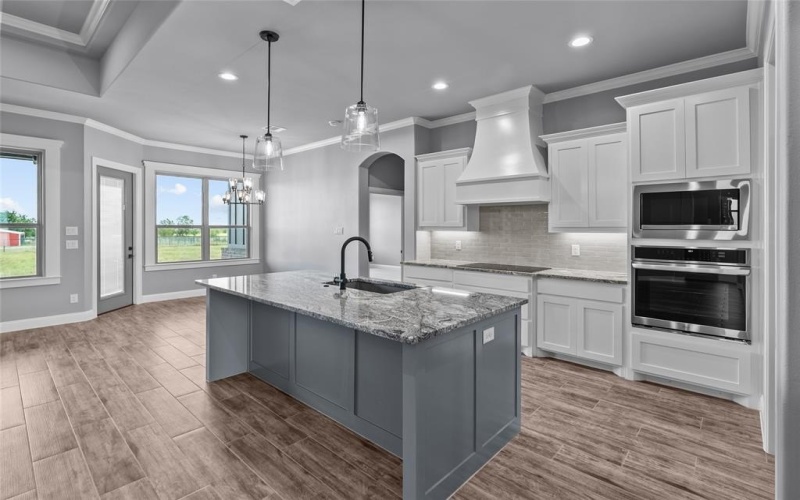 8504 Stallion Dr, Godley, TX 76044, 4 Bedrooms Bedrooms, ,3 BathroomsBathrooms,Residential,For Sale,8504 Stallion Dr,20977085