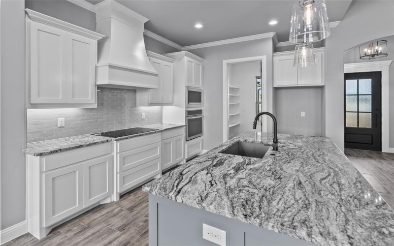 8504 Stallion Dr, Godley, TX 76044, 4 Bedrooms Bedrooms, ,3 BathroomsBathrooms,Residential,For Sale,8504 Stallion Dr,20977085