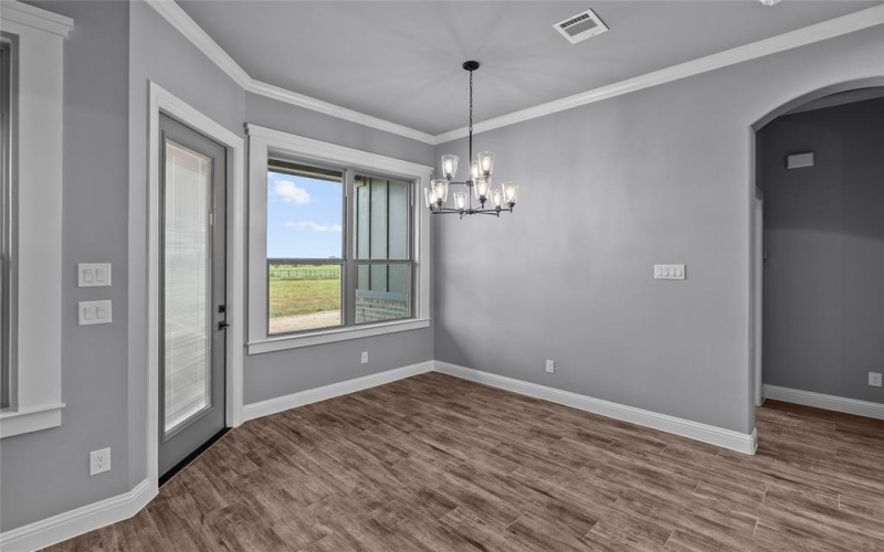 8504 Stallion Dr, Godley, TX 76044, 4 Bedrooms Bedrooms, ,3 BathroomsBathrooms,Residential,For Sale,8504 Stallion Dr,20977085