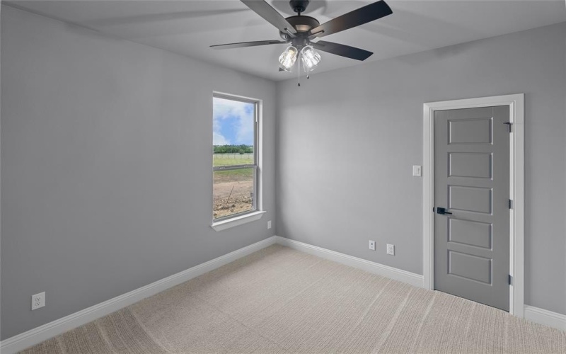 8504 Stallion Dr, Godley, TX 76044, 4 Bedrooms Bedrooms, ,3 BathroomsBathrooms,Residential,For Sale,8504 Stallion Dr,20977085
