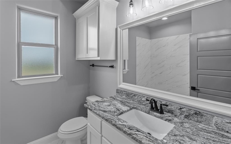 8504 Stallion Dr, Godley, TX 76044, 4 Bedrooms Bedrooms, ,3 BathroomsBathrooms,Residential,For Sale,8504 Stallion Dr,20977085