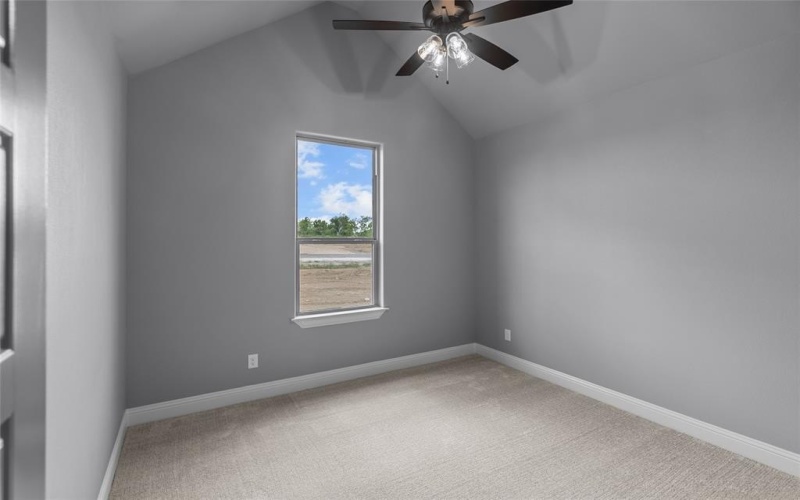 8504 Stallion Dr, Godley, TX 76044, 4 Bedrooms Bedrooms, ,3 BathroomsBathrooms,Residential,For Sale,8504 Stallion Dr,20977085