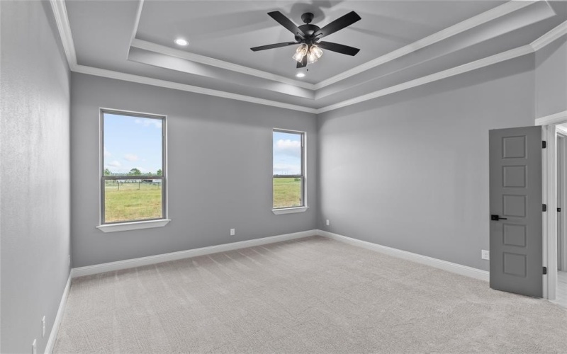 8504 Stallion Dr, Godley, TX 76044, 4 Bedrooms Bedrooms, ,3 BathroomsBathrooms,Residential,For Sale,8504 Stallion Dr,20977085