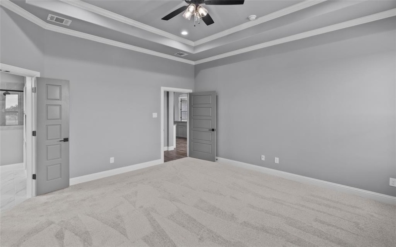 8504 Stallion Dr, Godley, TX 76044, 4 Bedrooms Bedrooms, ,3 BathroomsBathrooms,Residential,For Sale,8504 Stallion Dr,20977085
