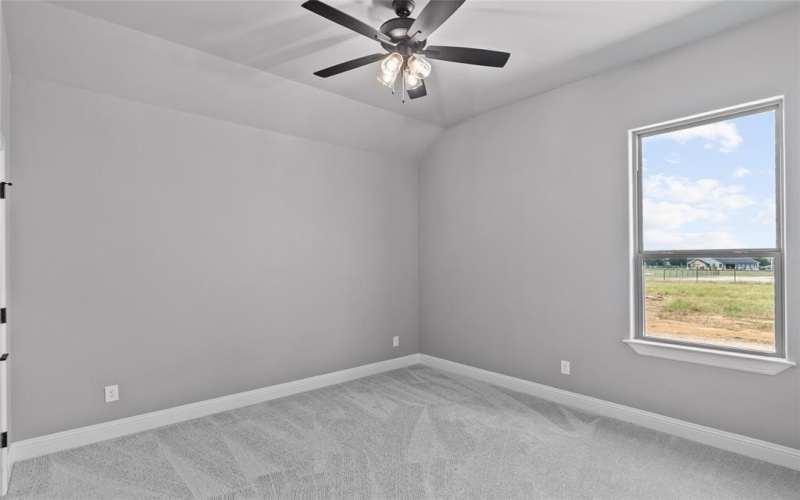 8504 Stallion Dr, Godley, TX 76044, 4 Bedrooms Bedrooms, ,3 BathroomsBathrooms,Residential,For Sale,8504 Stallion Dr,20977085