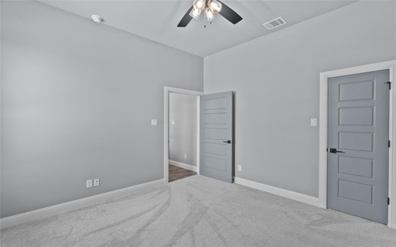8504 Stallion Dr, Godley, TX 76044, 4 Bedrooms Bedrooms, ,3 BathroomsBathrooms,Residential,For Sale,8504 Stallion Dr,20977085