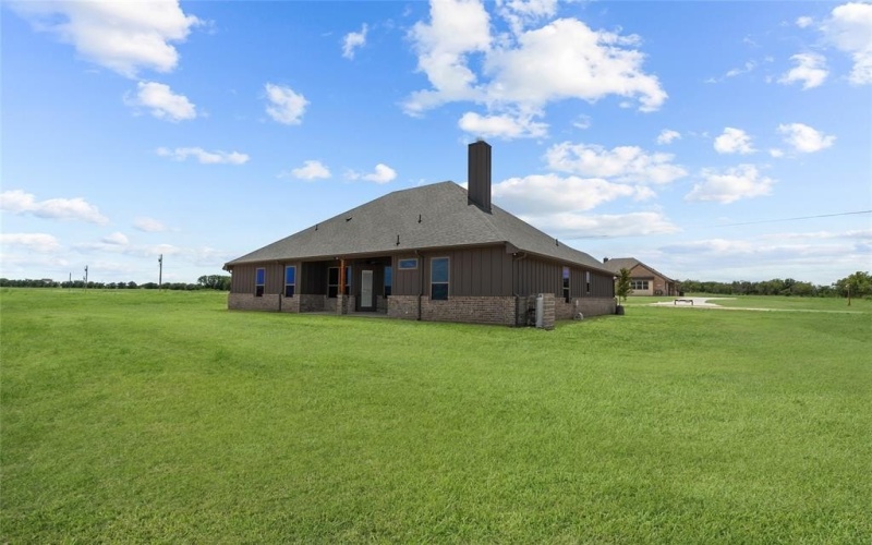 8504 Stallion Dr, Godley, TX 76044, 4 Bedrooms Bedrooms, ,3 BathroomsBathrooms,Residential,For Sale,8504 Stallion Dr,20977085