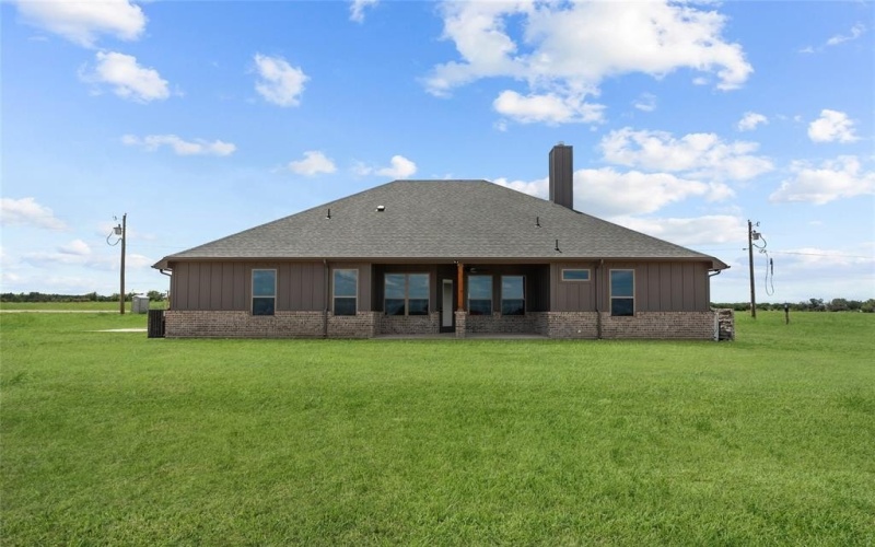 8504 Stallion Dr, Godley, TX 76044, 4 Bedrooms Bedrooms, ,3 BathroomsBathrooms,Residential,For Sale,8504 Stallion Dr,20977085