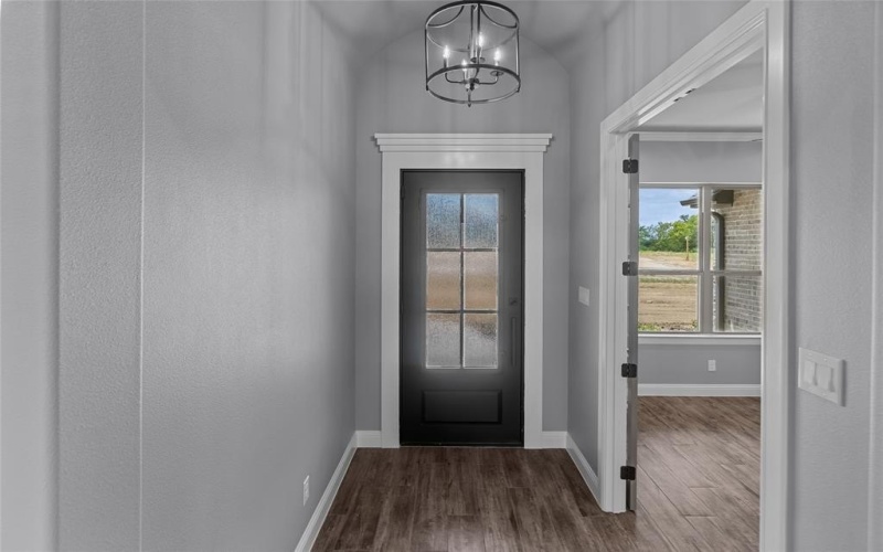 8504 Stallion Dr, Godley, TX 76044, 4 Bedrooms Bedrooms, ,3 BathroomsBathrooms,Residential,For Sale,8504 Stallion Dr,20977085