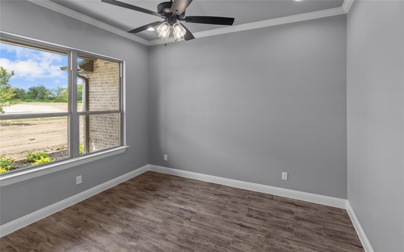 8504 Stallion Dr, Godley, TX 76044, 4 Bedrooms Bedrooms, ,3 BathroomsBathrooms,Residential,For Sale,8504 Stallion Dr,20977085