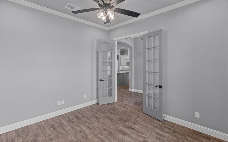 8504 Stallion Dr, Godley, TX 76044, 4 Bedrooms Bedrooms, ,3 BathroomsBathrooms,Residential,For Sale,8504 Stallion Dr,20977085