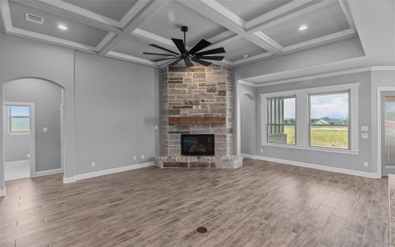 8504 Stallion Dr, Godley, TX 76044, 4 Bedrooms Bedrooms, ,3 BathroomsBathrooms,Residential,For Sale,8504 Stallion Dr,20977085