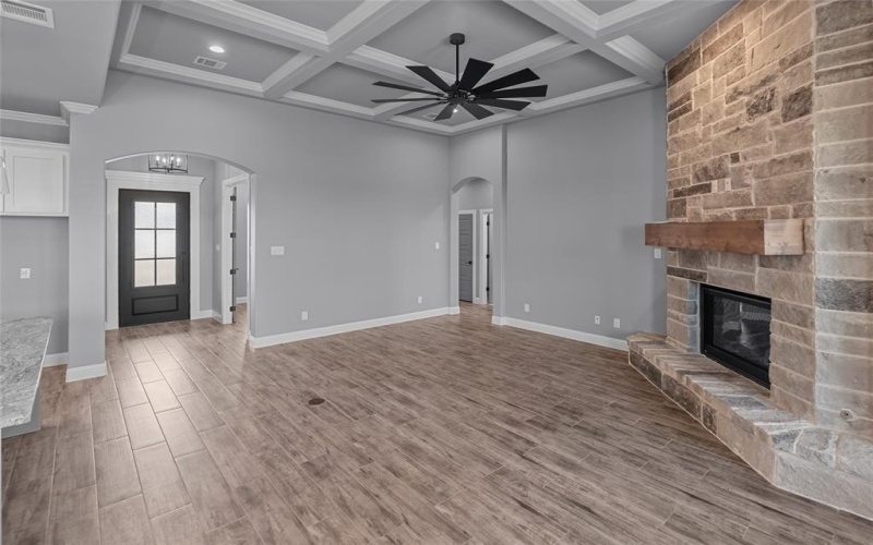 8504 Stallion Dr, Godley, TX 76044, 4 Bedrooms Bedrooms, ,3 BathroomsBathrooms,Residential,For Sale,8504 Stallion Dr,20977085