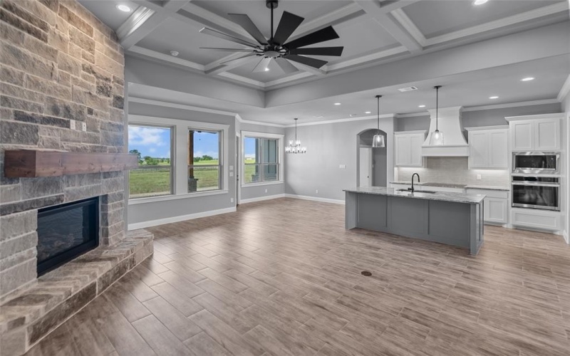 8504 Stallion Dr, Godley, TX 76044, 4 Bedrooms Bedrooms, ,3 BathroomsBathrooms,Residential,For Sale,8504 Stallion Dr,20977085