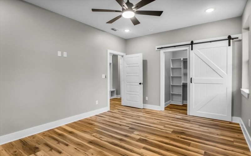 1002 E Main, Whitehouse, TX 75791, 3 Bedrooms Bedrooms, ,2 BathroomsBathrooms,Residential,For Sale,1002 E Main,0,20977106