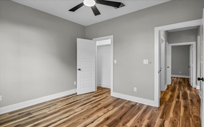 1002 E Main, Whitehouse, TX 75791, 3 Bedrooms Bedrooms, ,2 BathroomsBathrooms,Residential,For Sale,1002 E Main,0,20977106