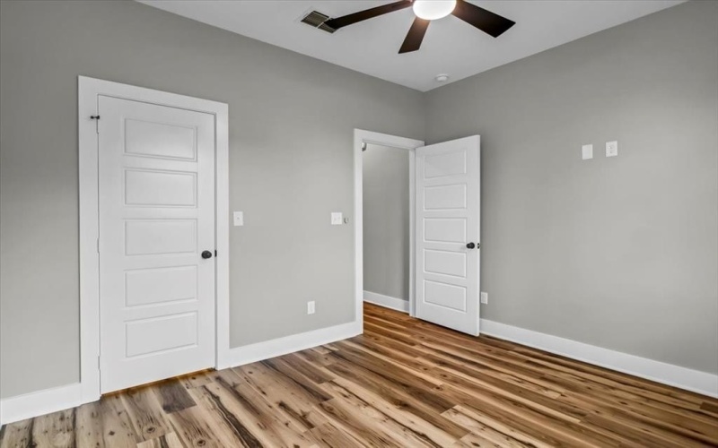 1002 E Main, Whitehouse, TX 75791, 3 Bedrooms Bedrooms, ,2 BathroomsBathrooms,Residential,For Sale,1002 E Main,0,20977106