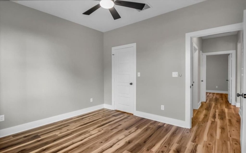 1002 E Main, Whitehouse, TX 75791, 3 Bedrooms Bedrooms, ,2 BathroomsBathrooms,Residential,For Sale,1002 E Main,0,20977106