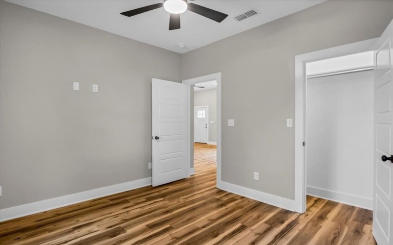 1002 E Main, Whitehouse, TX 75791, 3 Bedrooms Bedrooms, ,2 BathroomsBathrooms,Residential,For Sale,1002 E Main,0,20977106