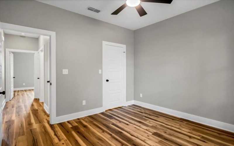 1002 E Main, Whitehouse, TX 75791, 3 Bedrooms Bedrooms, ,2 BathroomsBathrooms,Residential,For Sale,1002 E Main,0,20977106